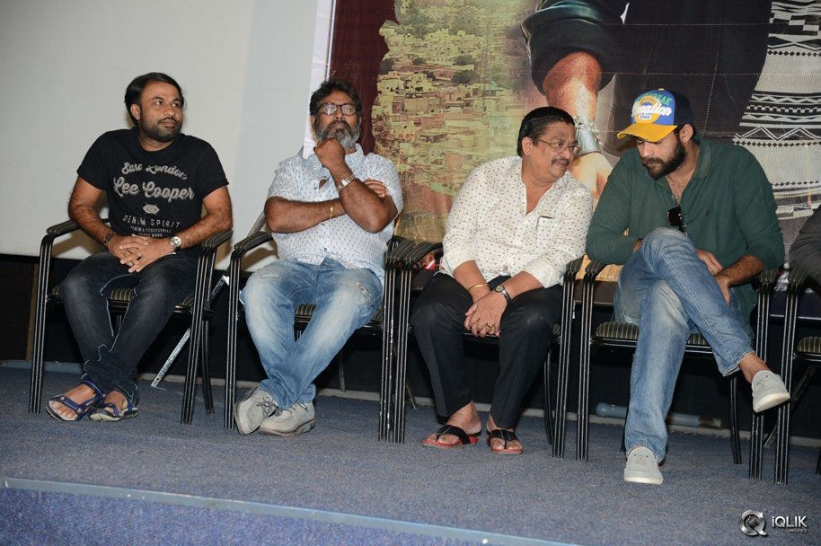 Loafer-Movie-Success-Meet